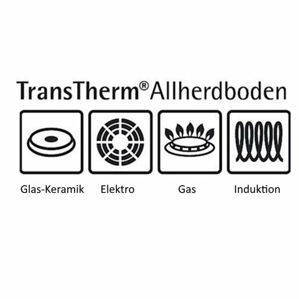 V2H1446A9A11D96EBDF8757D2E45C0BE3A6R6892729P10