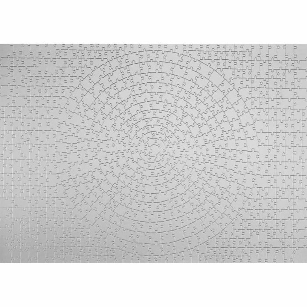 V5HDF1394FBE9DD2FBB30E260211CBBCD96R7073428P2