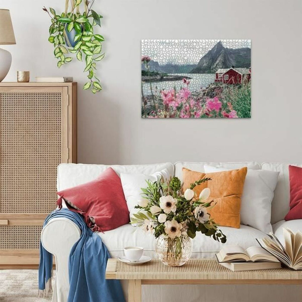 V5H9B96DE870BB42E8EAB2709459CADA2FCR7073548P4