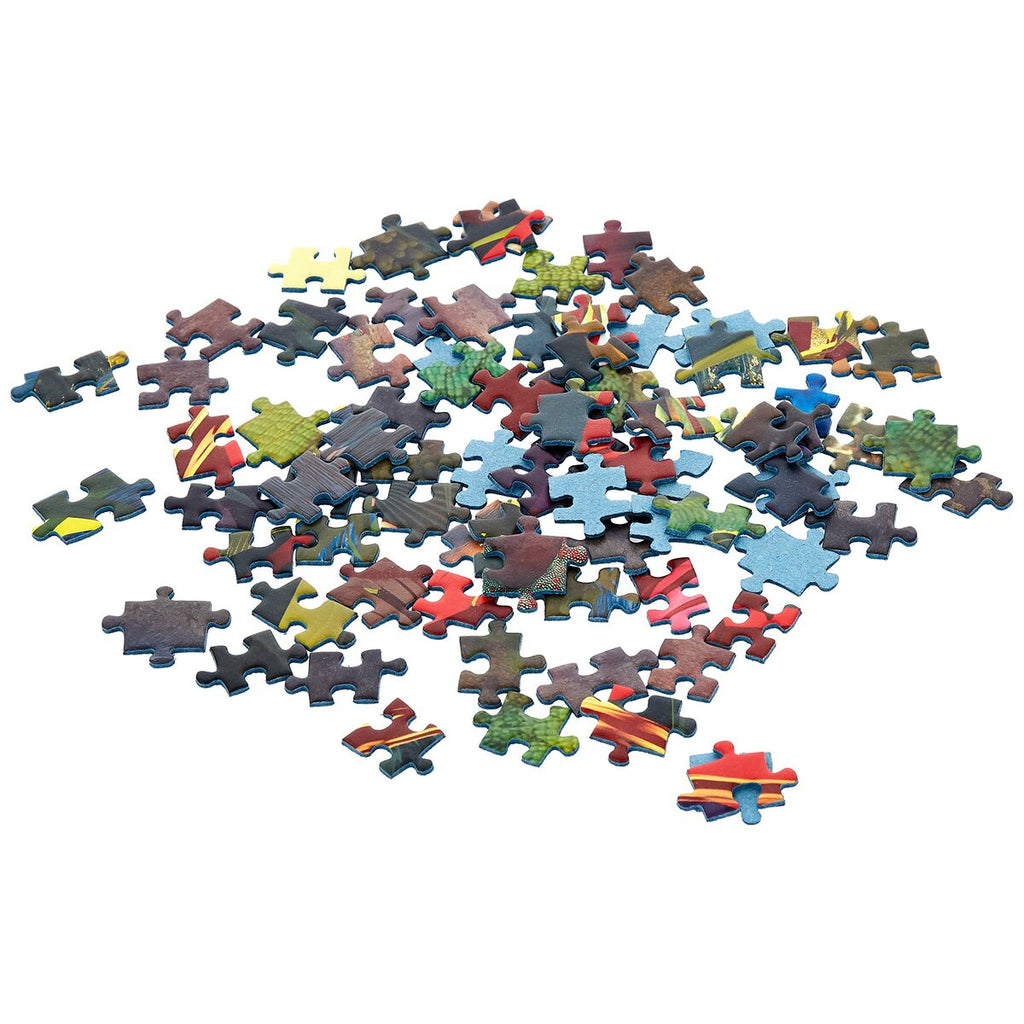 V7H8F2D1AA8820CCF82C81AF169E2B63063R7074923P4