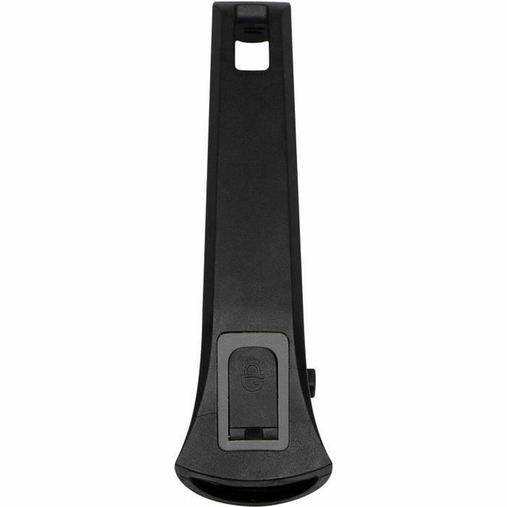 V3H56334364F6CDB0852304E17E6E983B90R5786378P5