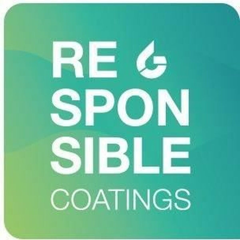 V3HD9115BD9906F1483FD40443C828D4183R5785126P4