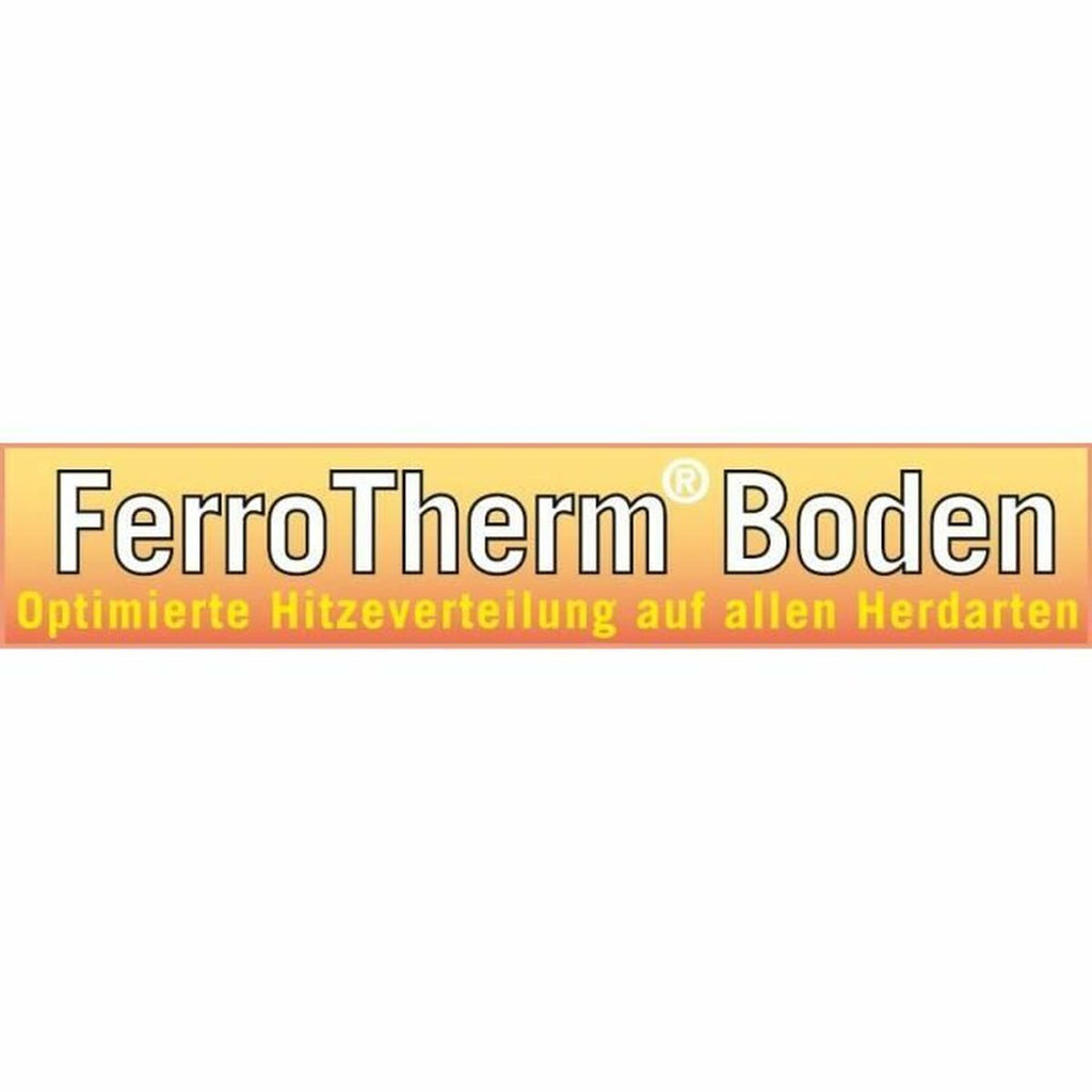 V3H57AAC51FA9A148B41E28867DDDF12D15R5785128P6