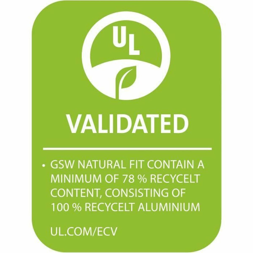 V3HC456167F8EFF6832CB5B2164159EA2ACR5785065P6