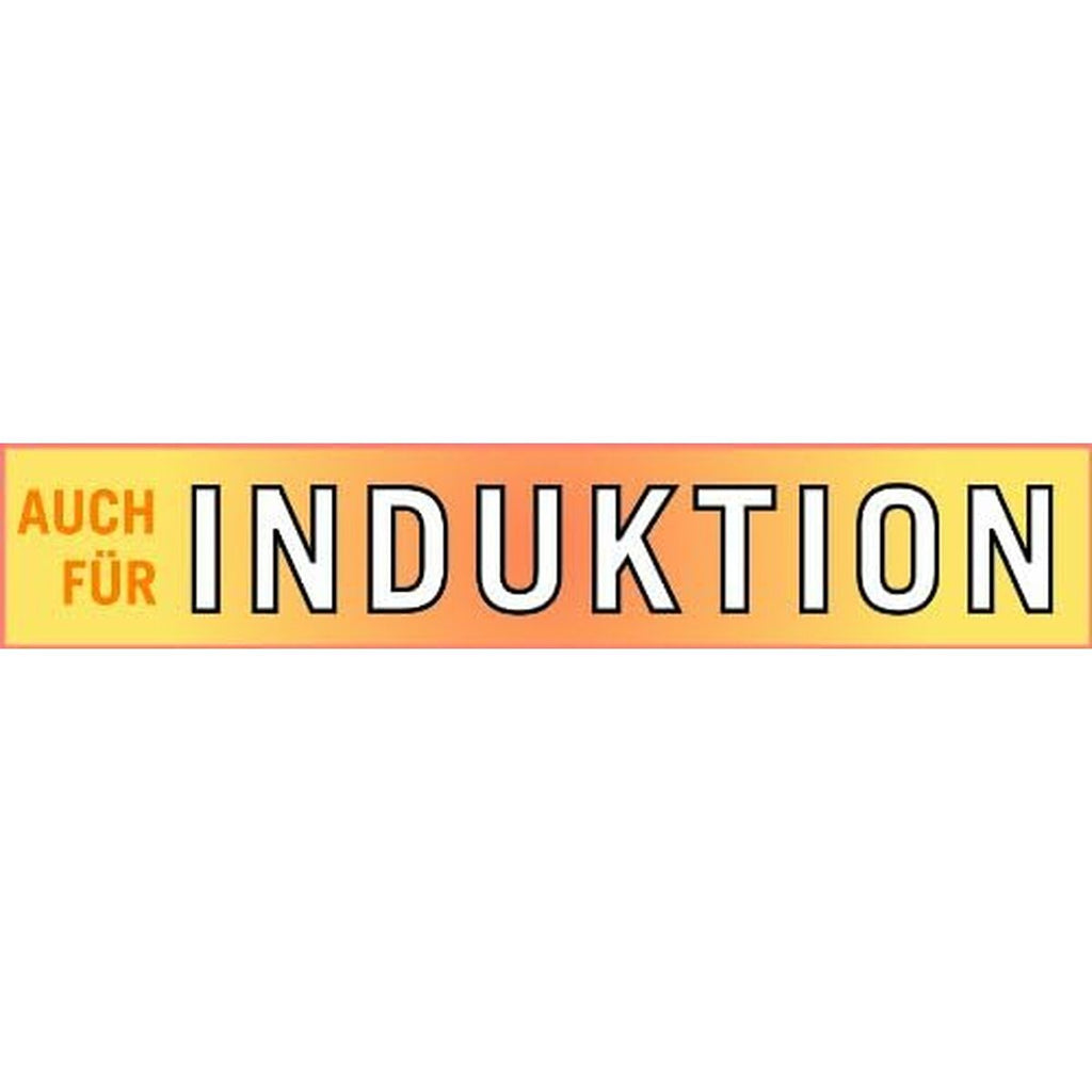 V3HC6E685B603C42A6FE4C13861111E3FCER6658403P5