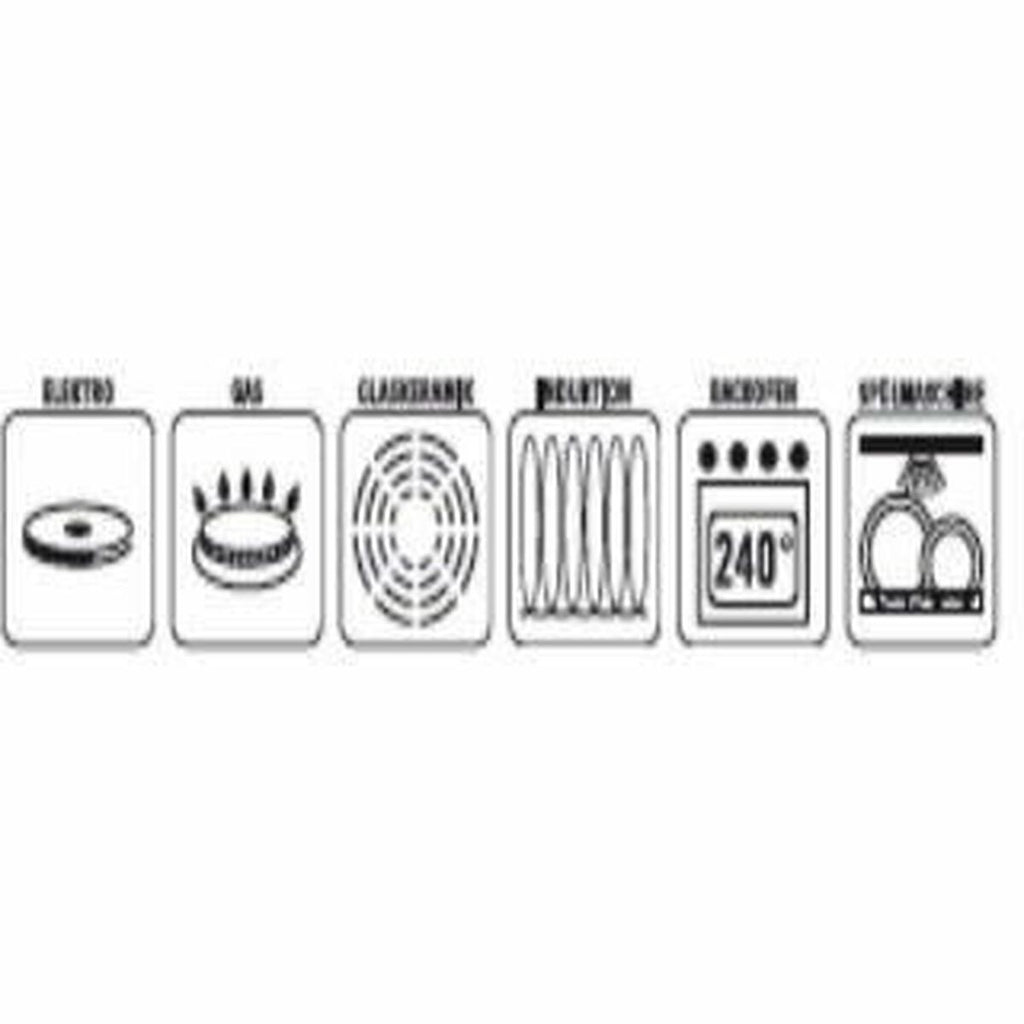 V3H5F7B0D4F73EAF561E477F12B457887A8R5786389P4