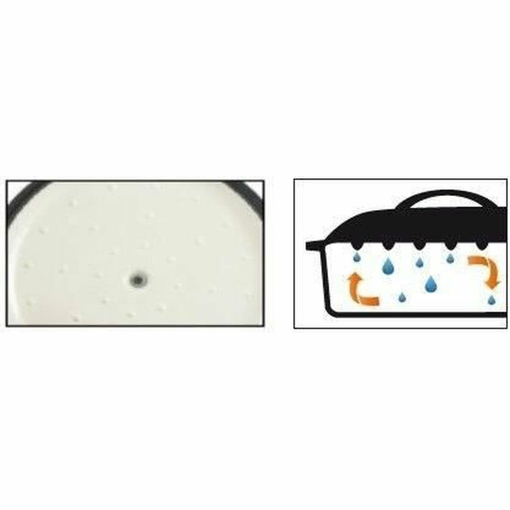 V3HE6F0B7E0E1C8B04016EF4DF65CD48A56R5786761P2