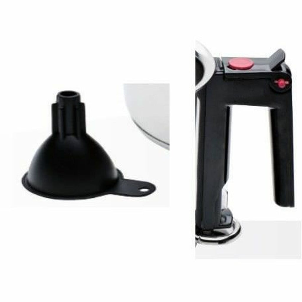 V3HC64B399465CB18C49F27A50642A73A22R5789192P2