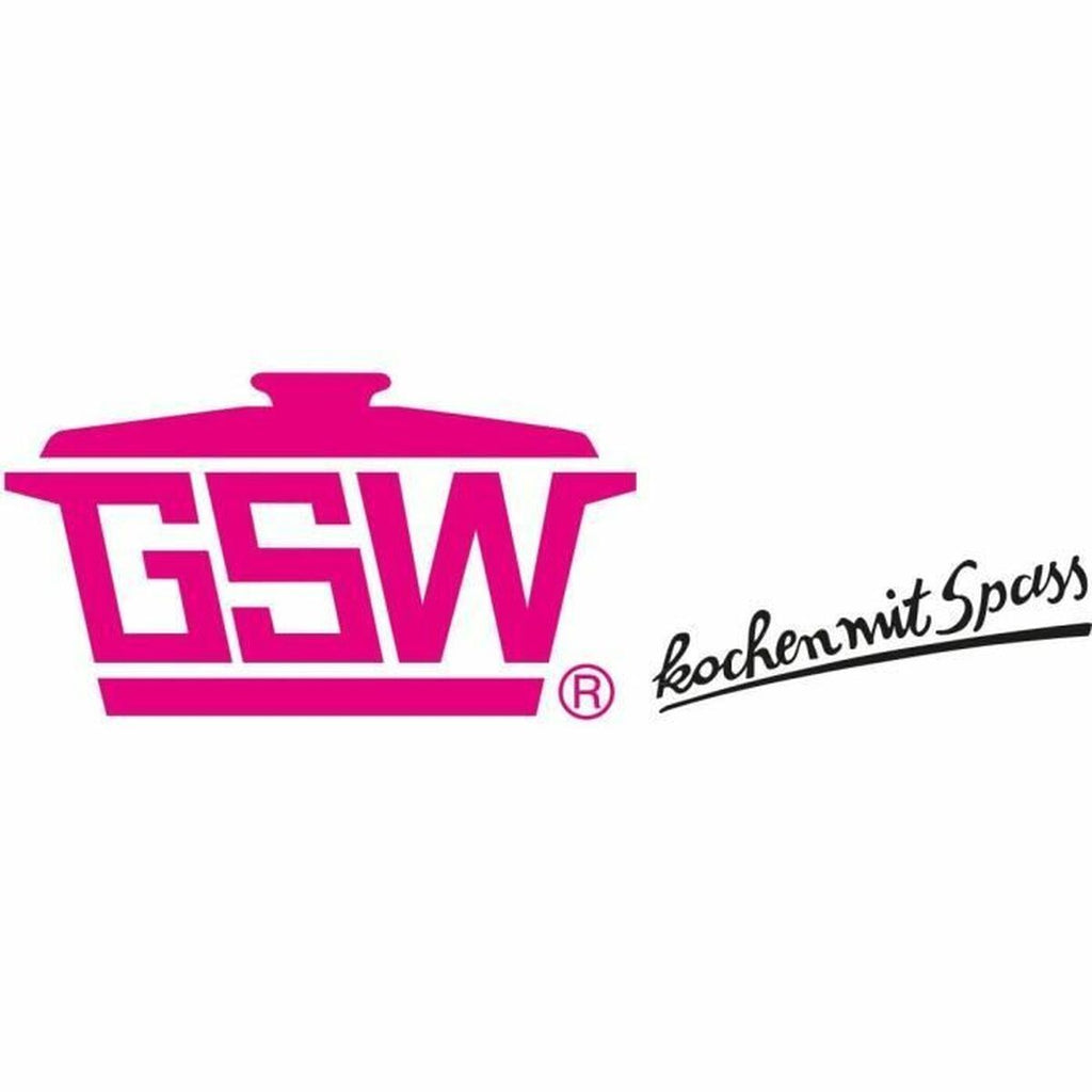 V3HCB3F23EC3C4DCF592A9EA777ABCD3A6AR5789193P3