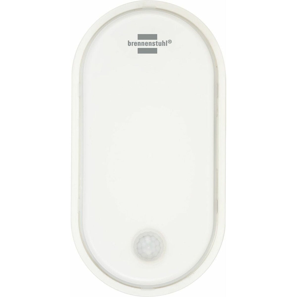 V2H864F87E8E115CC5CF551138978FB700ER7198712P3