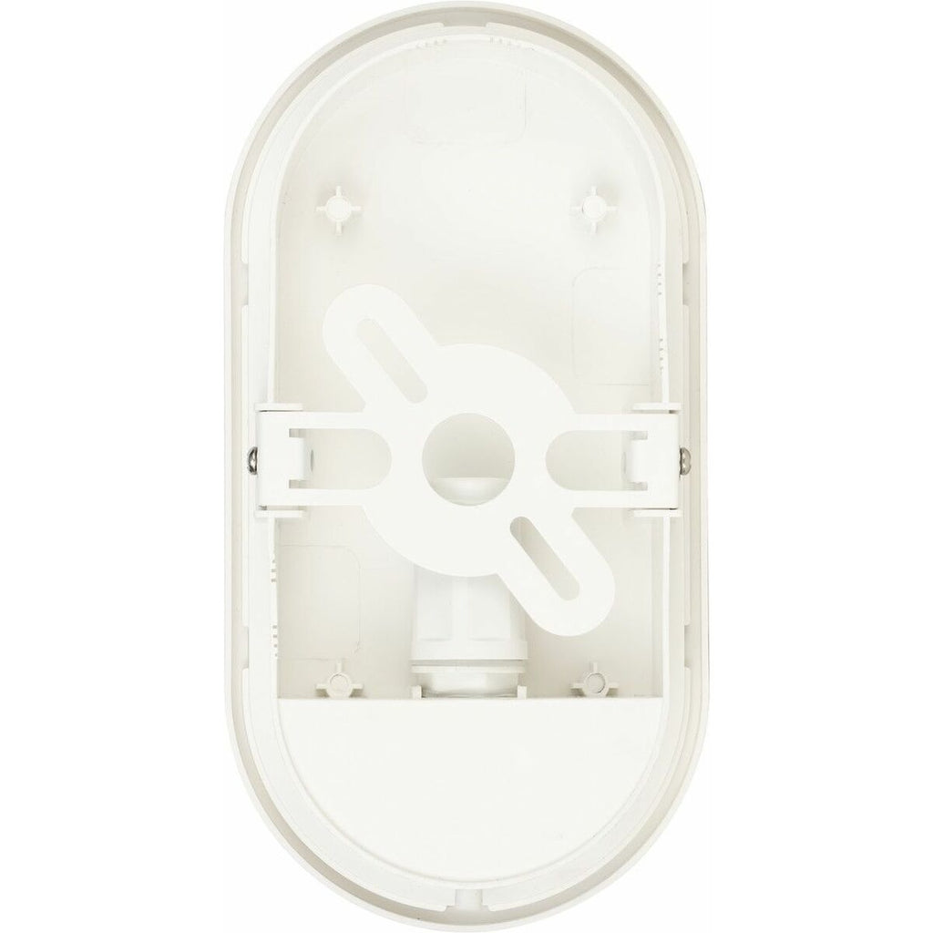 V2H0441F49873FDACA1C3452EC20091AC3FR7198715P5