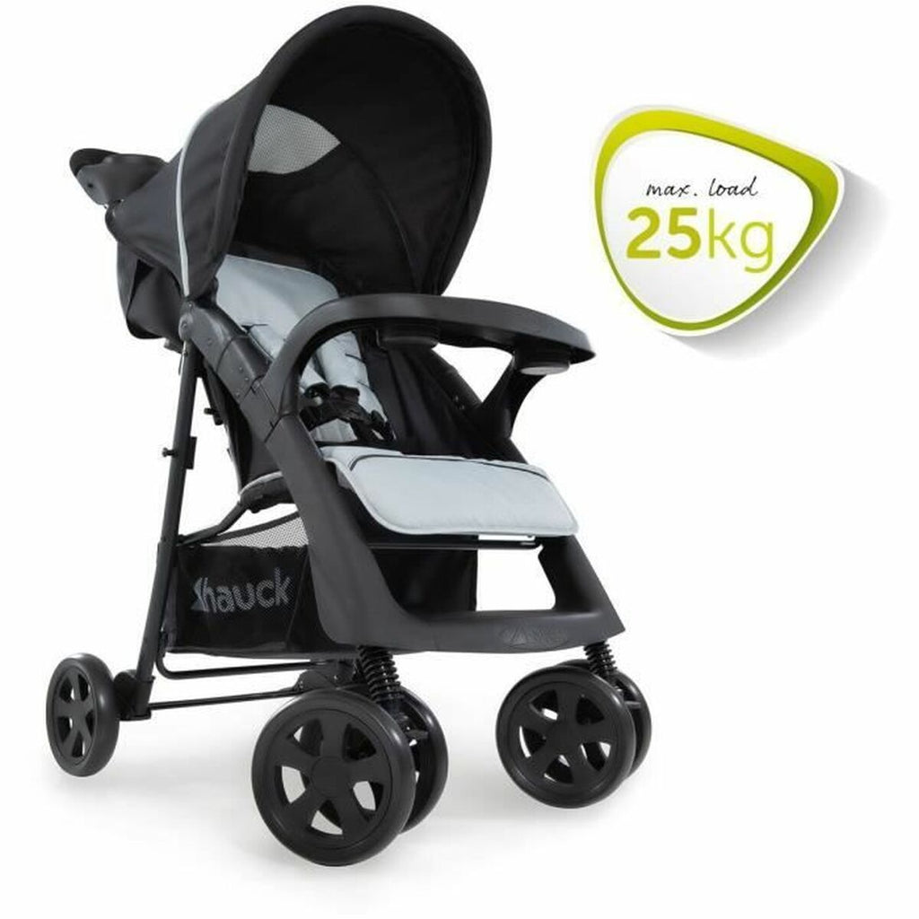 V2HF0600254075E3C0254356B4F88F92DF4R7052601P3