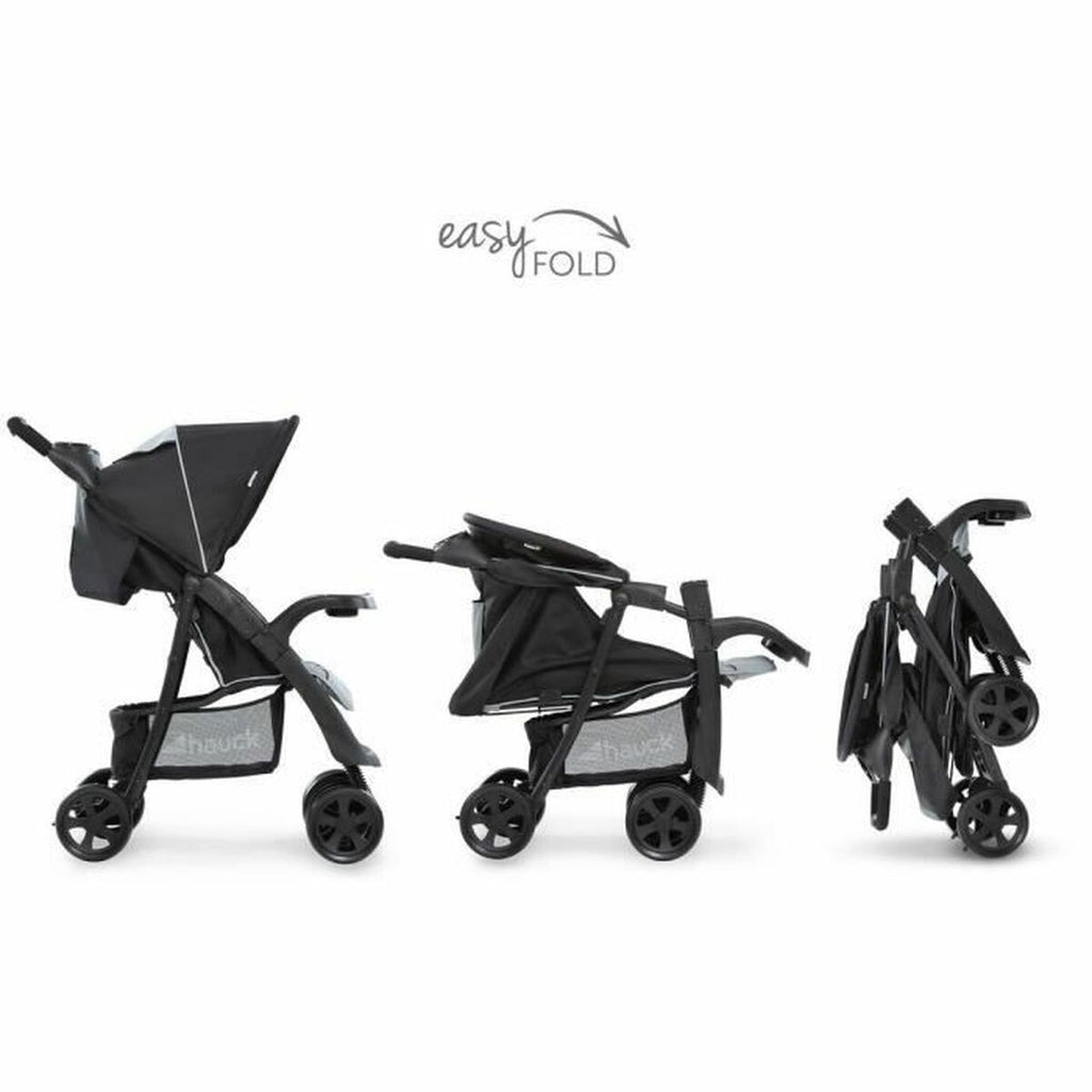 V2HAD92D6B1233234873B95DB551C5F9546R7052607P6