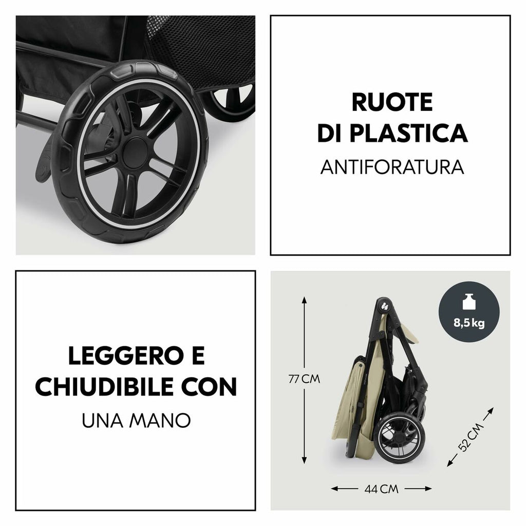 V2H03CABBE3932D482C6C7F01F05CBE516AR7054554P6