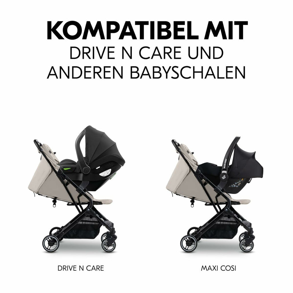 V3HD0E15366C52E3455729C4FB5B0E2BA2ER7382028P5