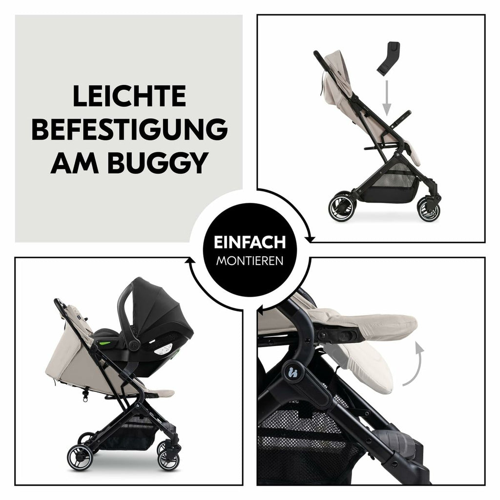 V3HAB7C440214F7B3BC307A15BFE5D89DE7R7382030P6