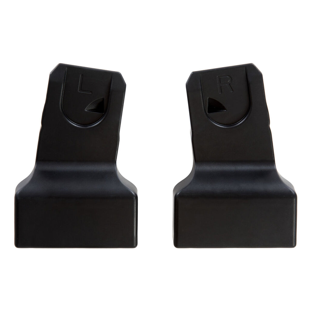 V2HB3E270507502948E31F8BADA686D30F7R7169428P4