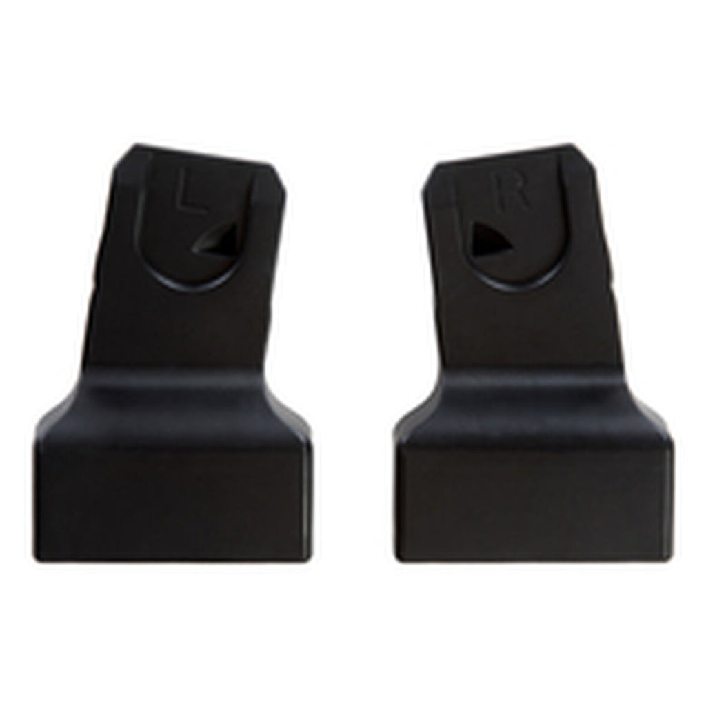 V2HE0C6C1EBFAAC89F8F624980B9B713ACCR7169432P5