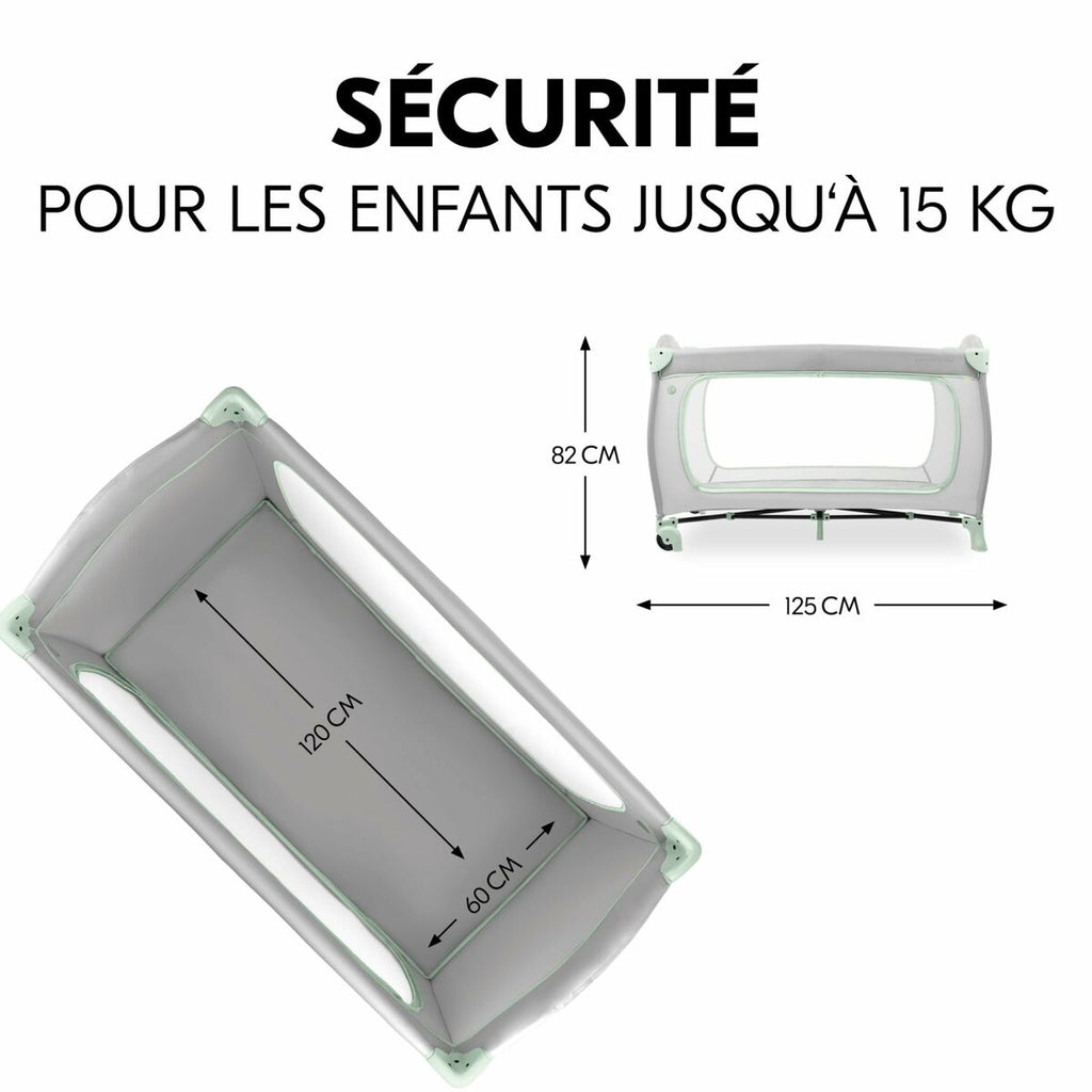 V2HE2E7655B971DC5A0D34CC46B71E1F223R7054724P6