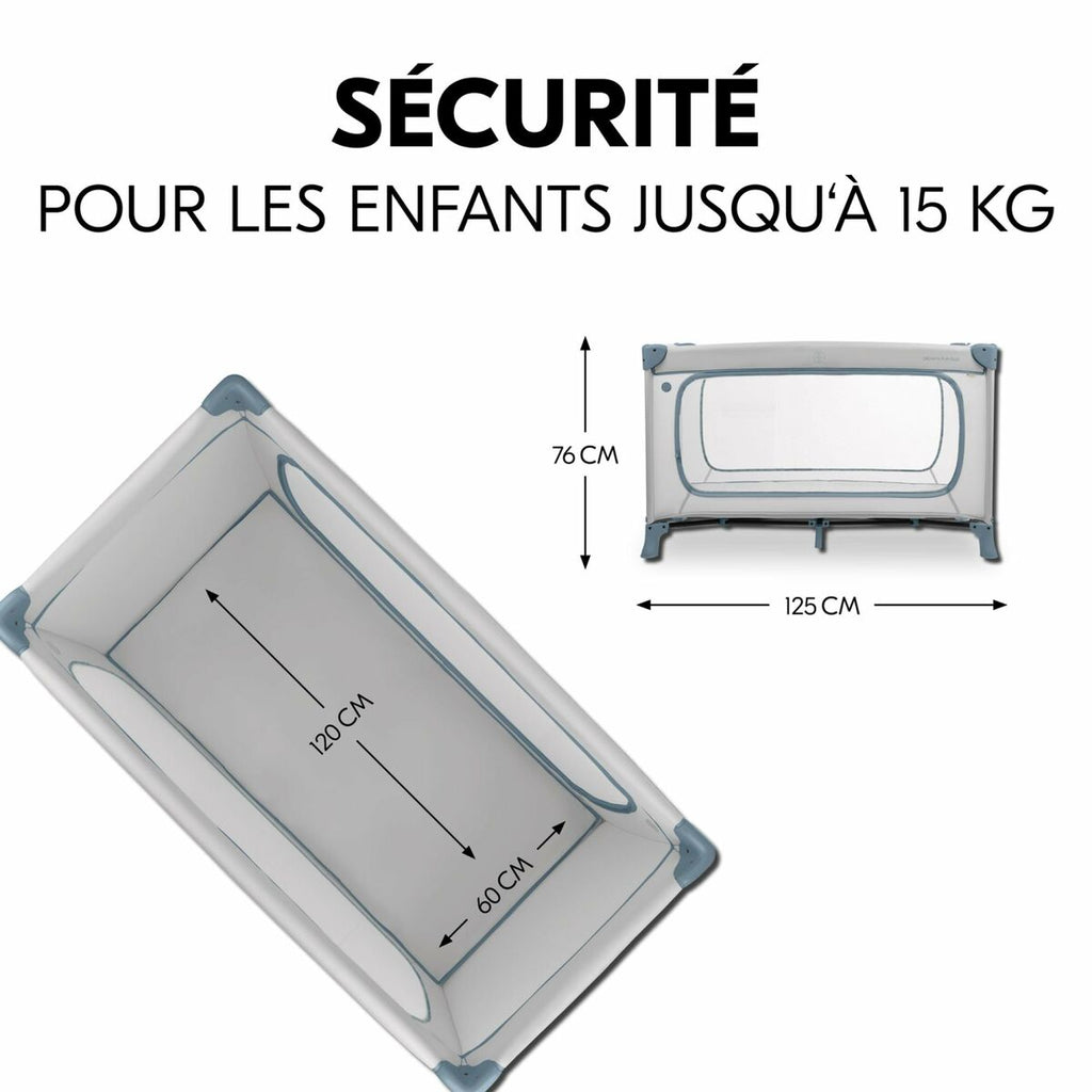 V2H87D75F7E637CD775EFAF2C740ED4B9E4R7054692P8