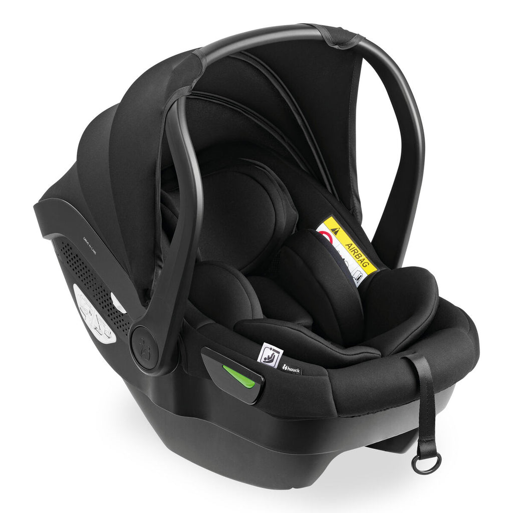 V3H1D4AE9041D5B18566D850F646AA25996R7390875P2