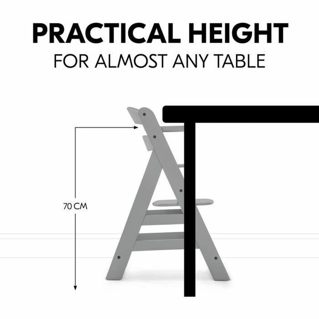 V2H90DC50B05954892B12F2C2700FBA34C7R7054503P5