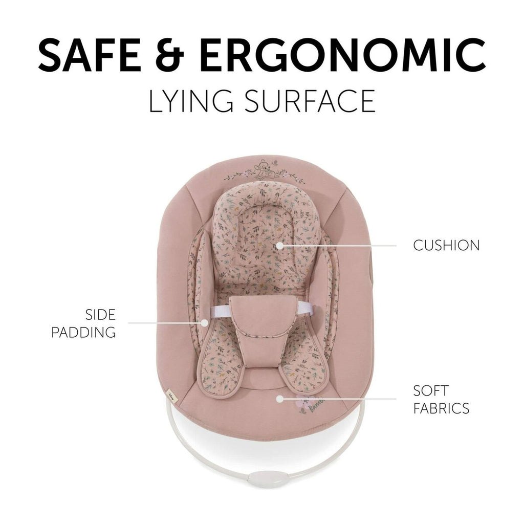 V2H060DACF9C9F66DD70617A26FCE3F6749R7054639P6