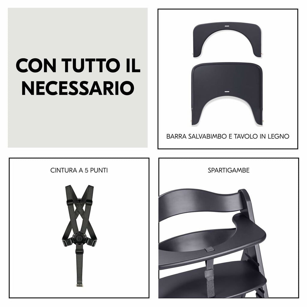 V2HA5FB30B1ED79B0B934510AC2D0312E3DR7054484P7