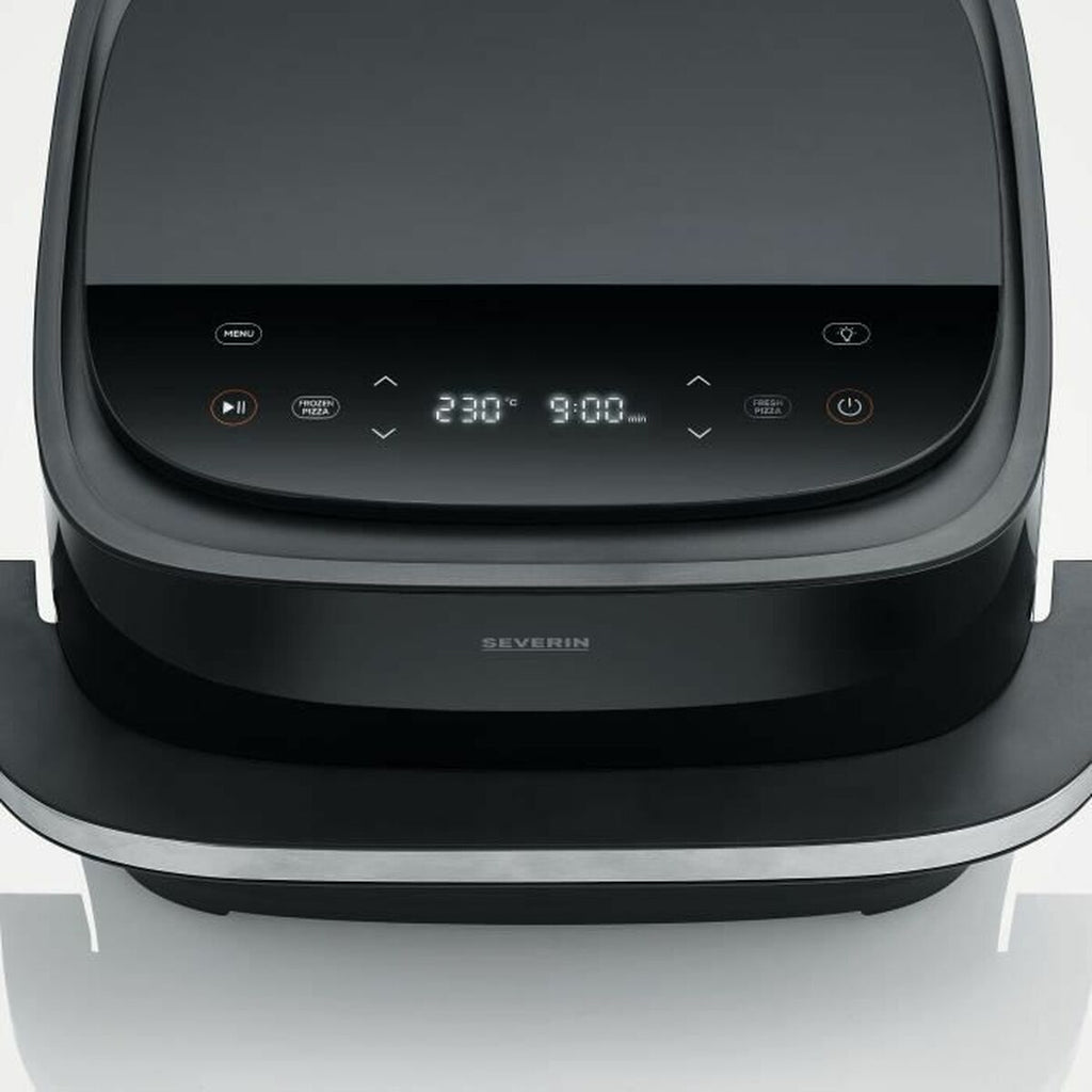 V4HDBAE8C0002380104B2CD3B2E737EAB9AR6493823P2