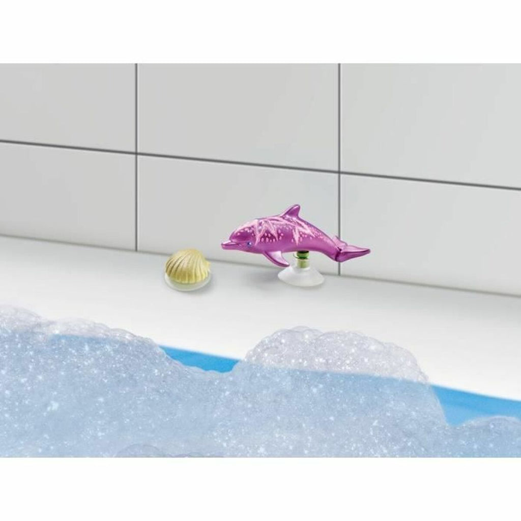 V5H649E394DB58EA2D871819B3A3EAEB25BR4142461P3