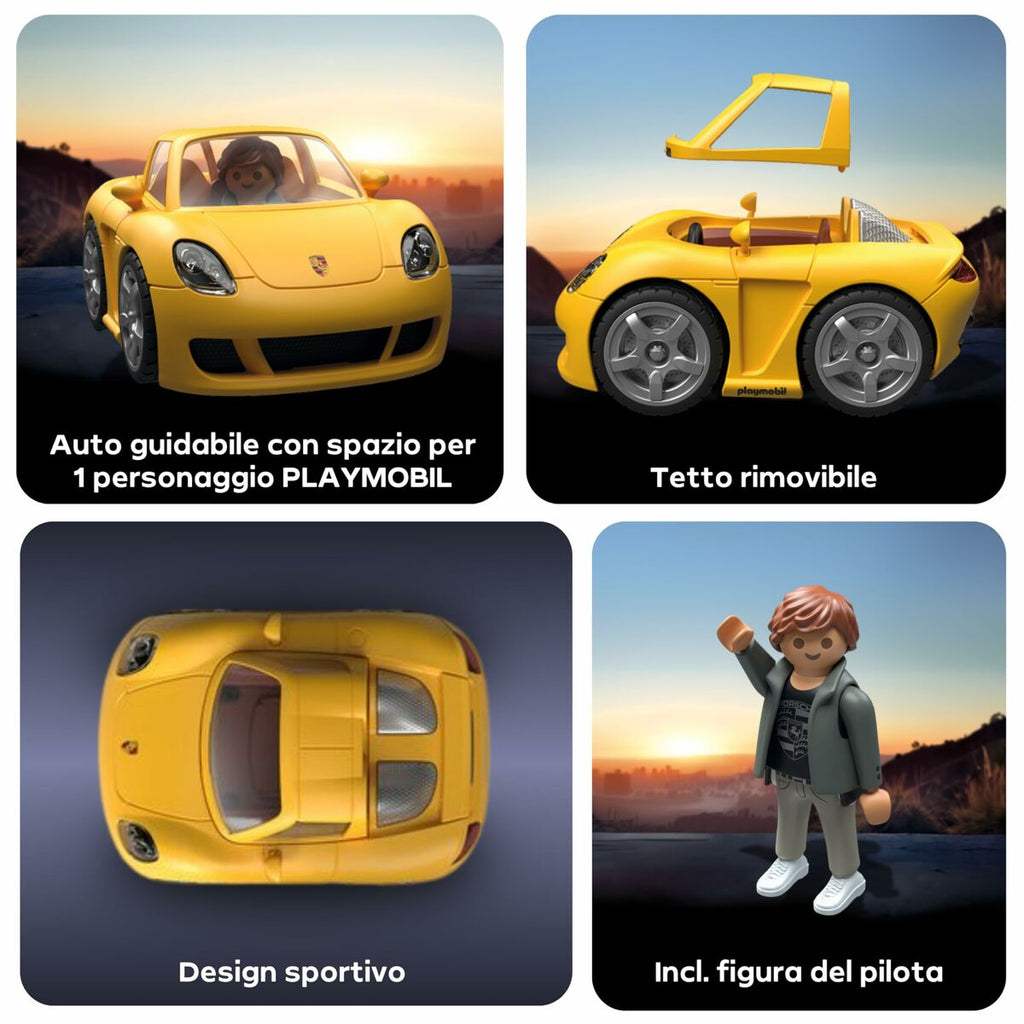 V2HBDD487E7CDD5570238D5BEC0384346CFR7179425P7