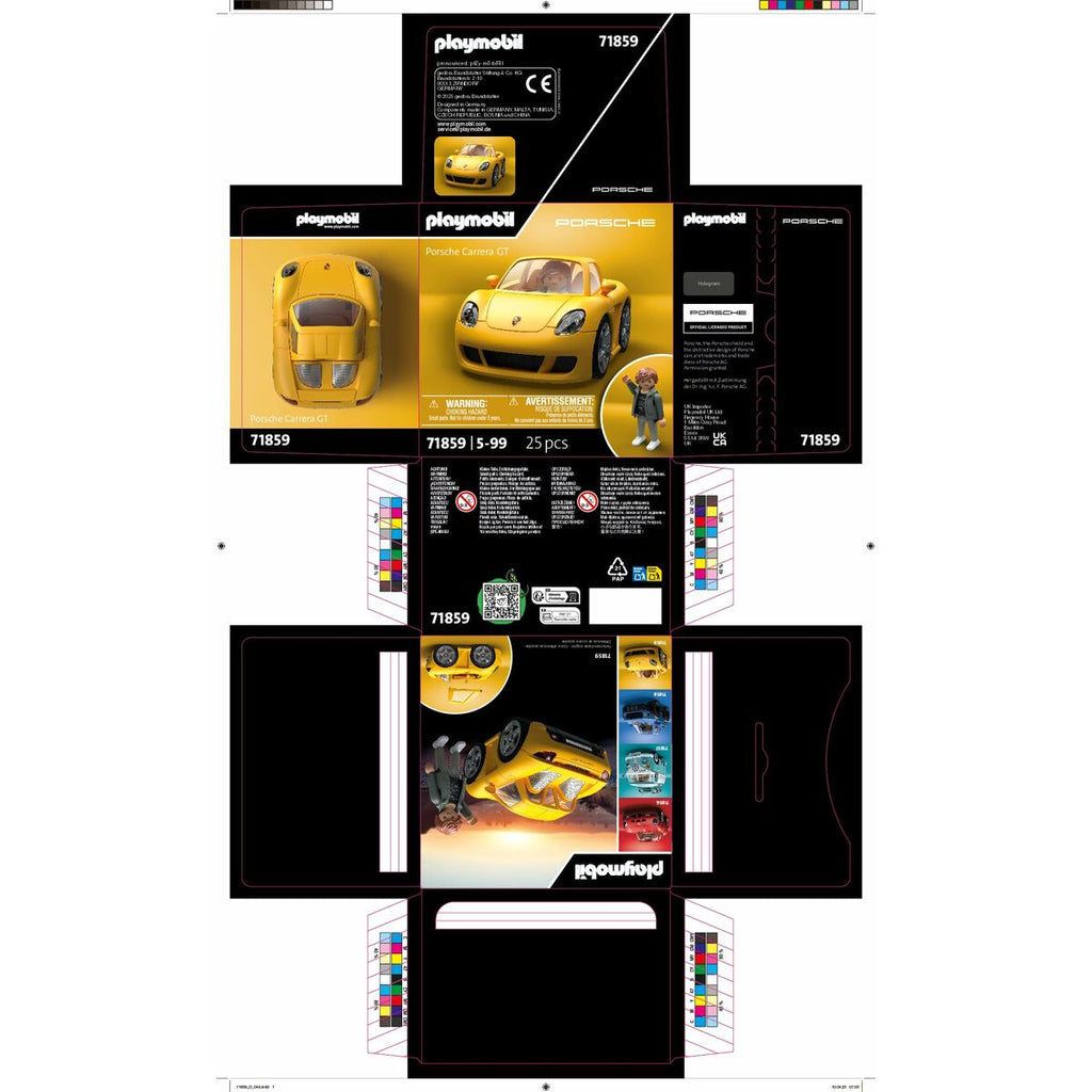 V2H356979687CF1A43BD4C9B38643DDB813R7179433P10