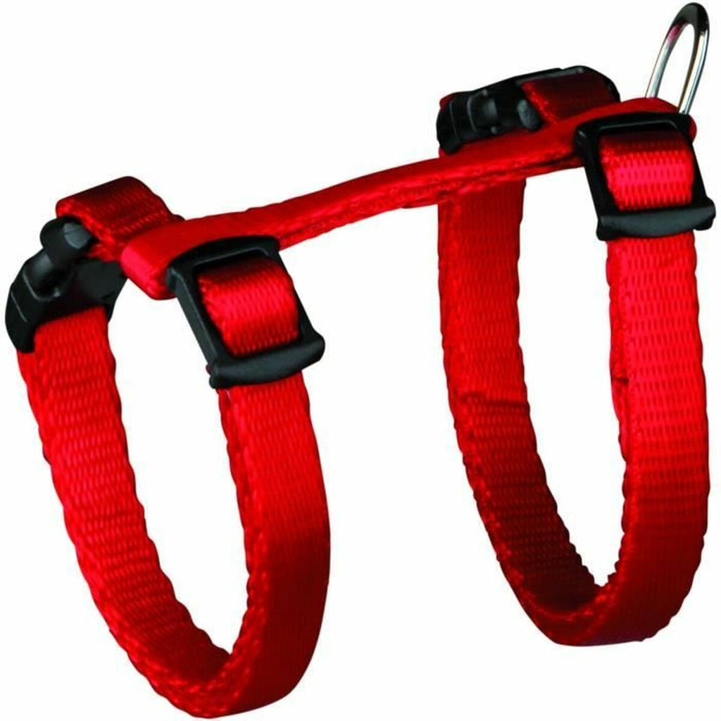 V2H7040D93AA304CEC5D93AB24AF12E19BCR7230709P3