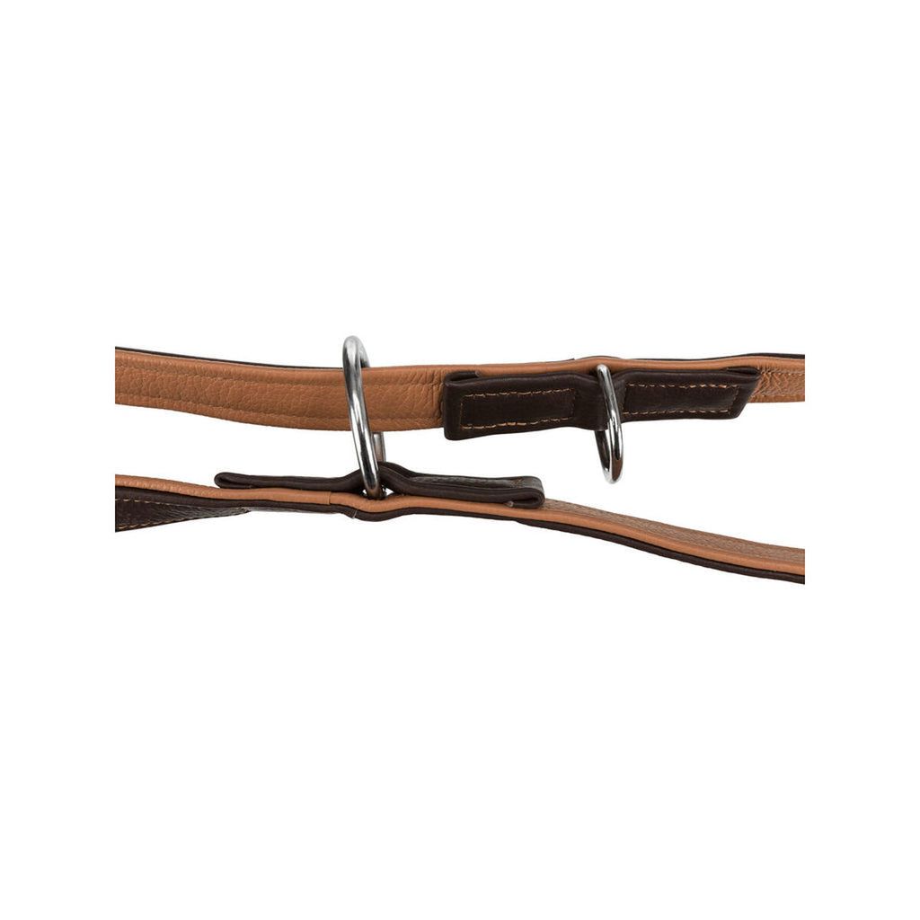 V5H1B3AF4CE0071FF1531996BD5E9095945R7451512P5