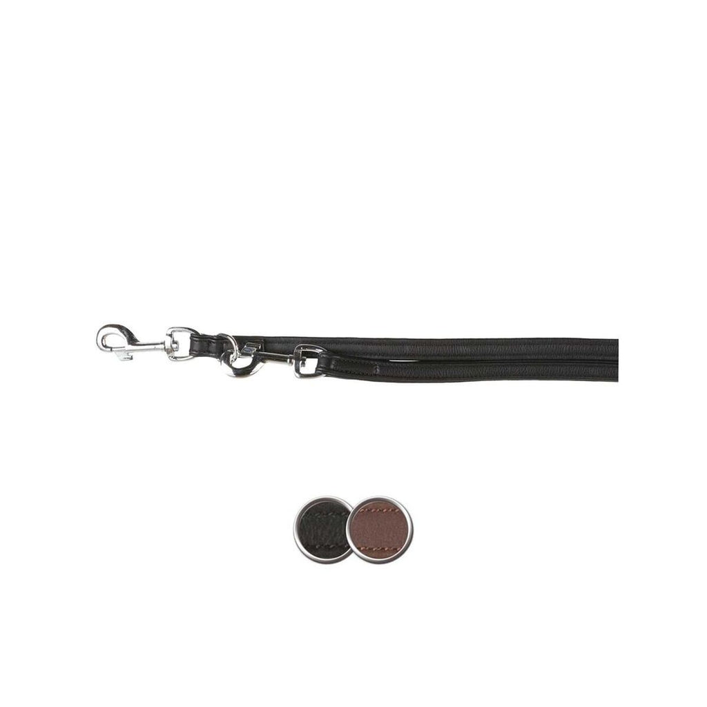 V5H4DF0AD340EBF6FA818F16EB27CC598E8R7439806P3