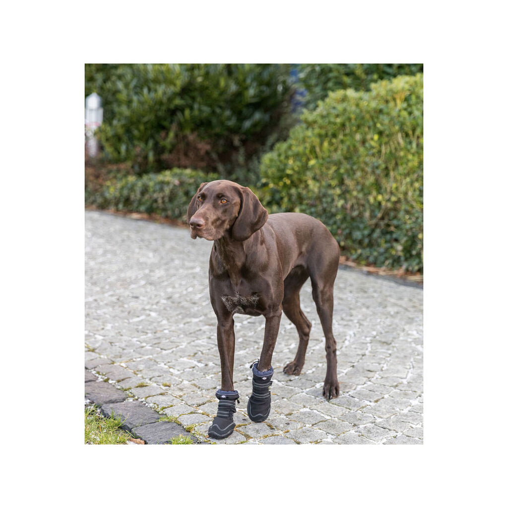 V4H96E119FCA32BCCBBEA6823F5FC8325C1R7455284P7