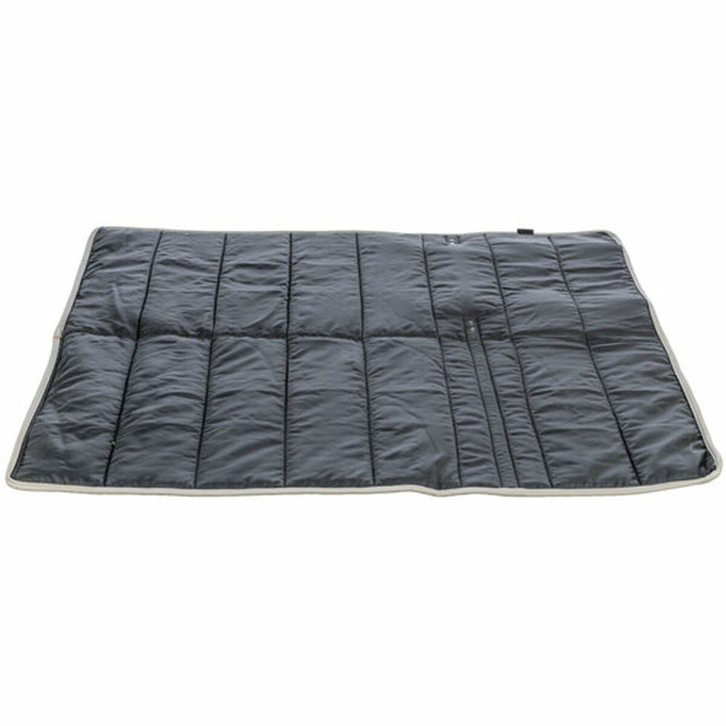 V4H2283E06C6362B86EB0DB4246A5E5F6FCR7449853P6