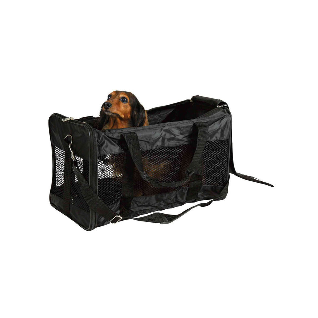 V4H8A1253F17204006D394C140C8EF25ED6R7441887P3