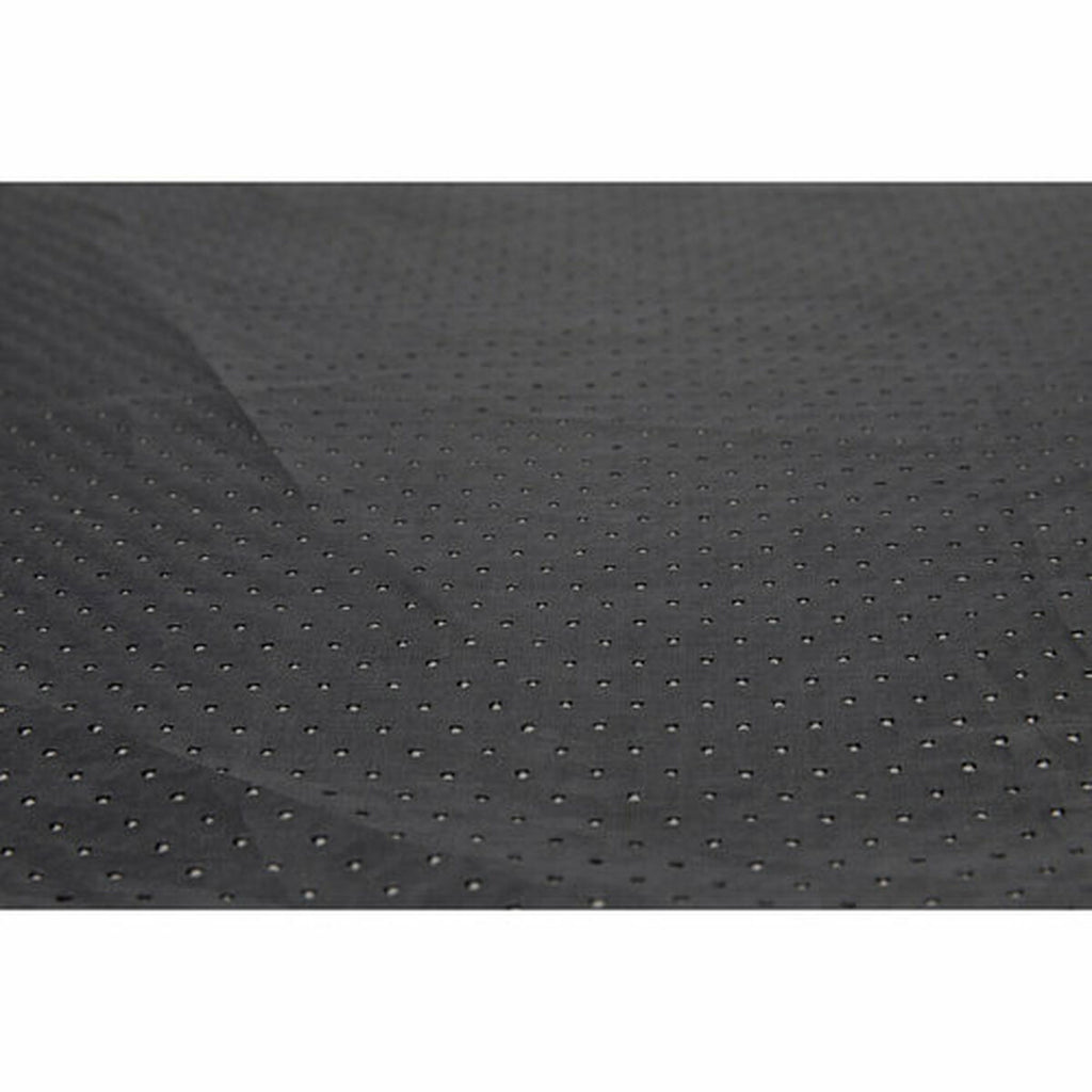 V6H70B204D953015EEC95E3487E24703B23R7443025P9