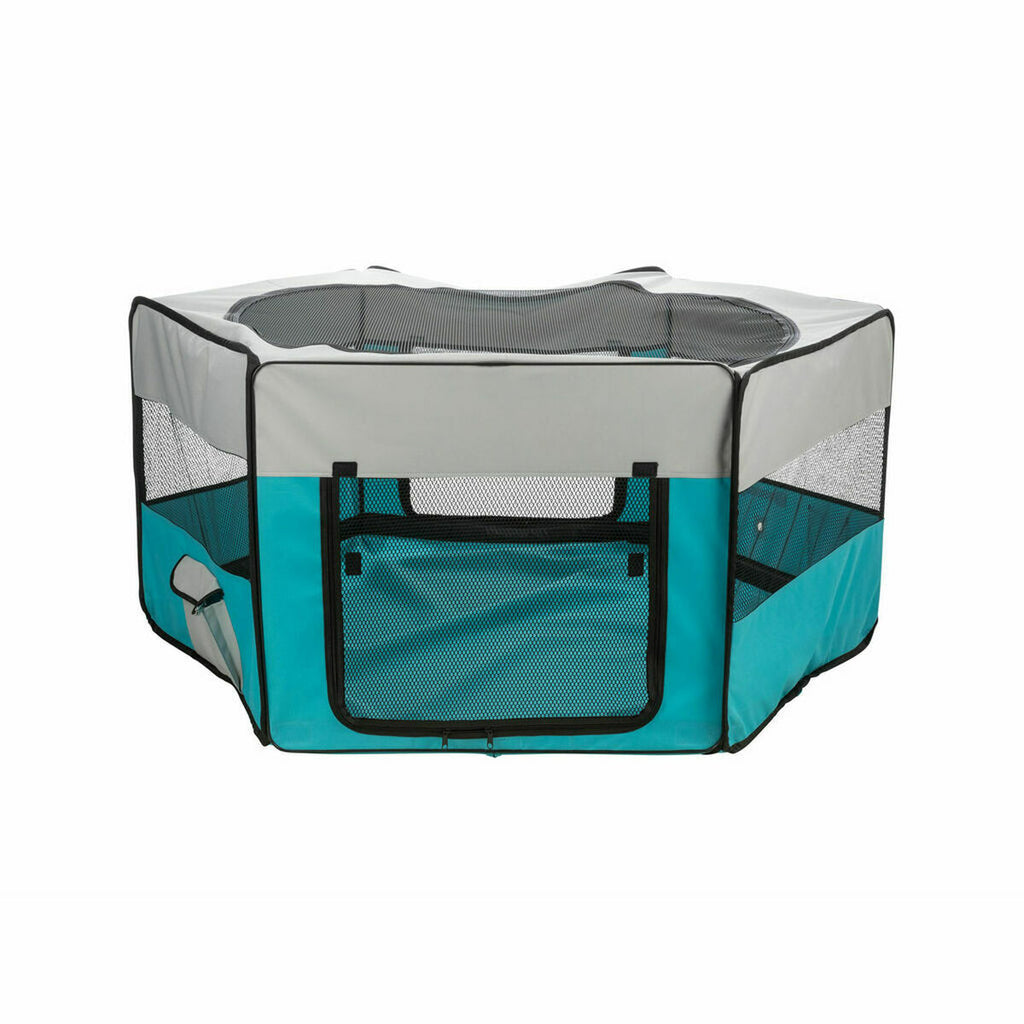 V3H3B1C30BF5222B12A166BF239ACCEDE87R5769362P1