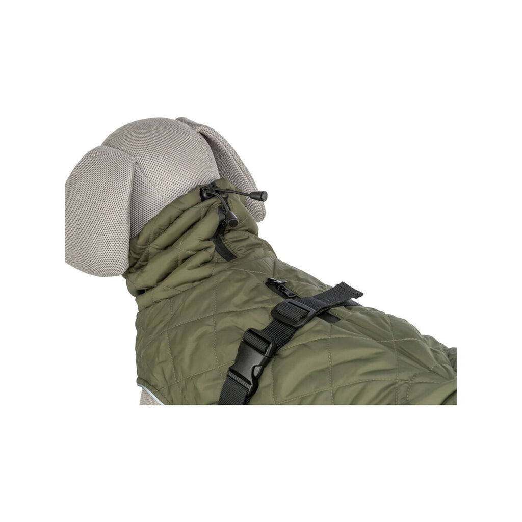 V3H9BB3E130AB6D9D019760FA35B45F0528R7461775P9