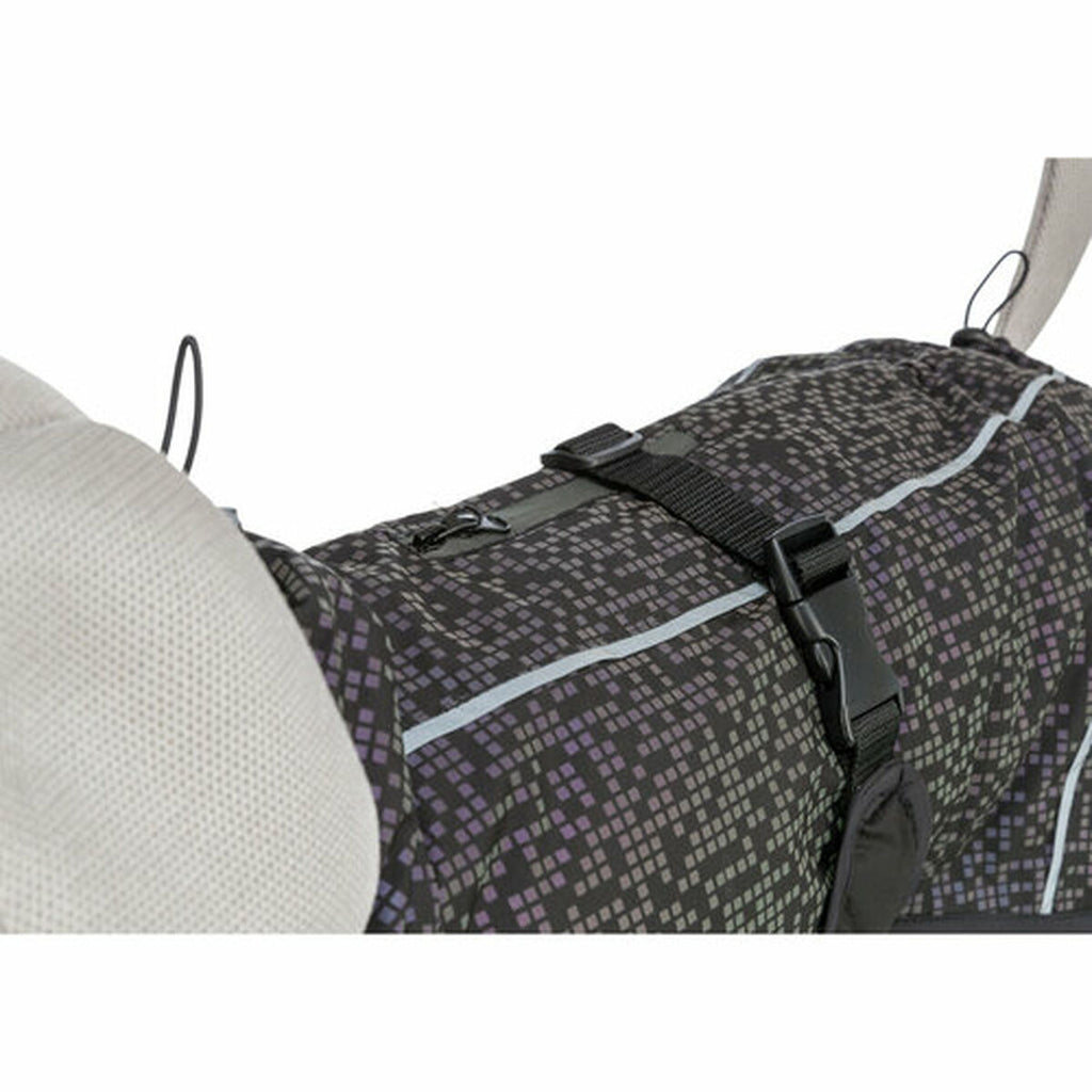 V3H8517F2E8A1017509F1EB7ED70319D6F7R7452365P10