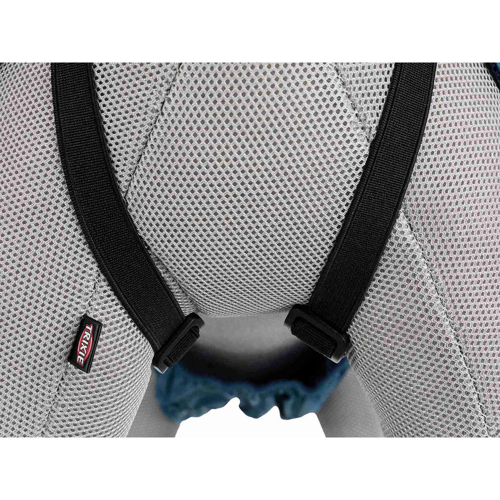 V5HC6B1C552DE436762946243111BEBB498R7440813P7