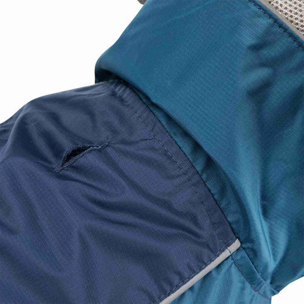 V5HEEC901F1ECEE69B1EA64E511CA0A40A9R7441061P6