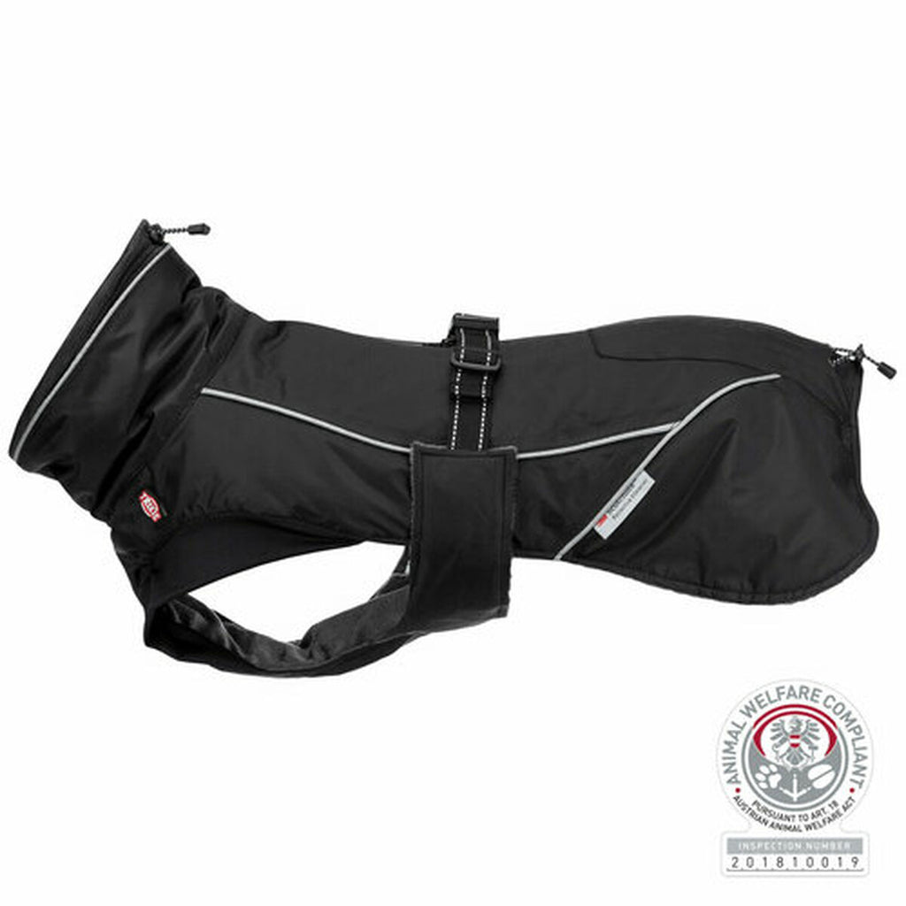 V5H571035505B4895D77827F003E5129036R7440720P7