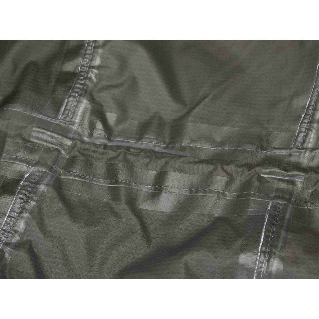 V5H86345234680EDD44741D89ACF5A4FADAR7441281P5