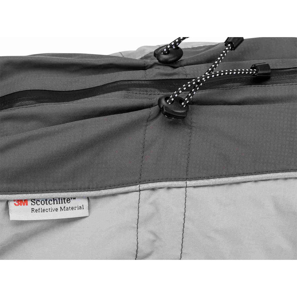 V5H1C141F0A2008E3E9E6F34F02E30A480AR7440695P5