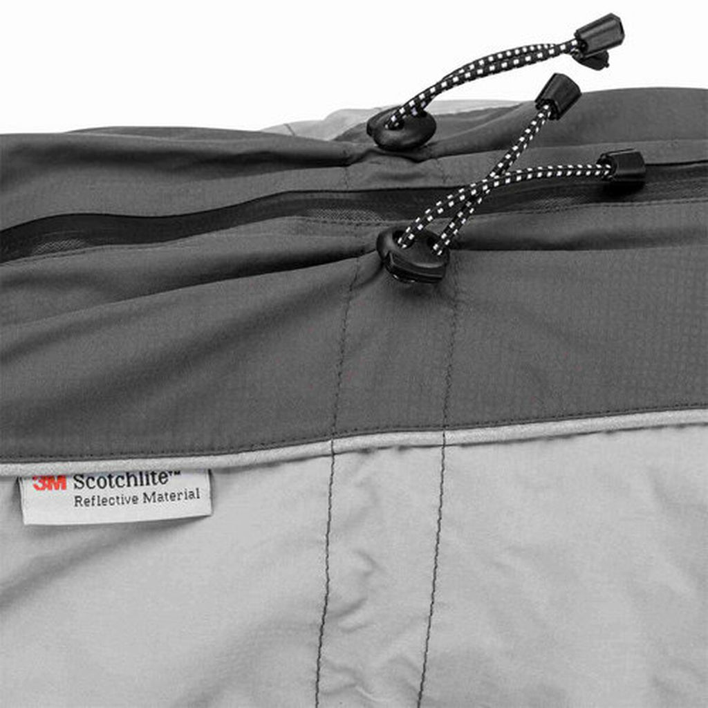 V5H6A3E10BAB7048E4EACE393F5020E5080R7440697P6