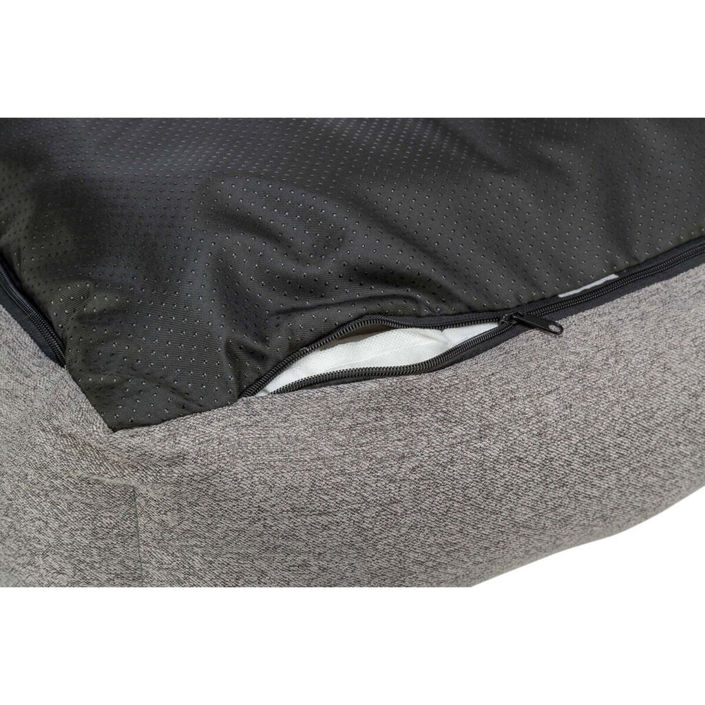 V3H3D14D014E3403992D91C86BCE3397F09R7458116P5