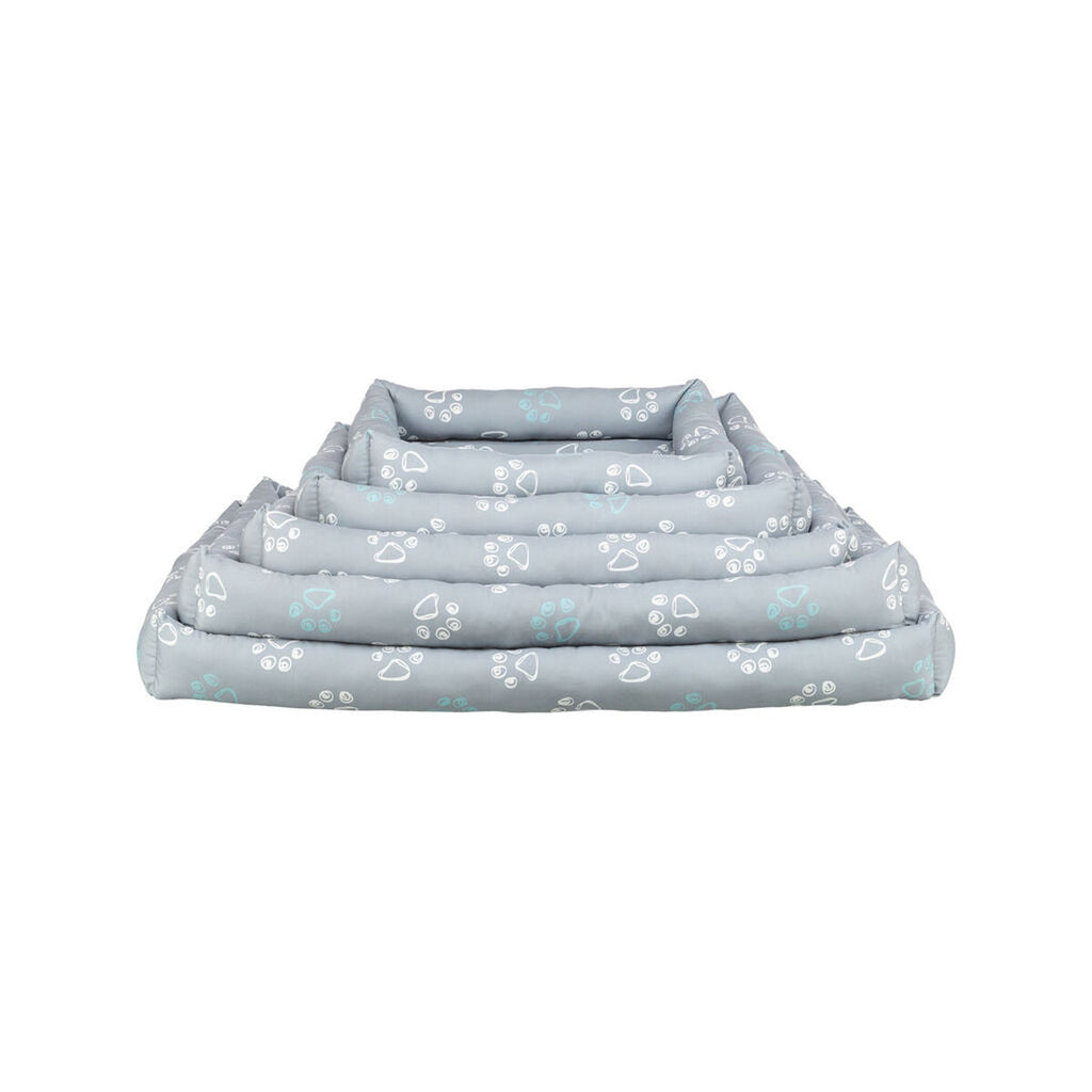 V3HD3F4F3145257D8DDB20820F0640BD726R7463665P9